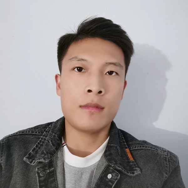 山东30岁单身帅哥真诚找对象-吉林征婚相亲网