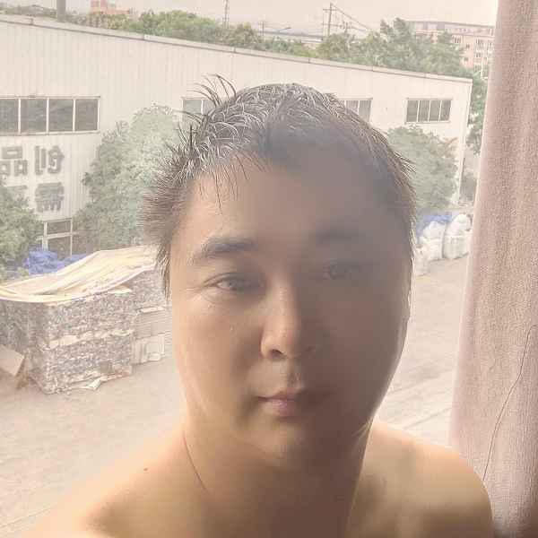 四川38岁单身帅哥真诚找对象-吉林征婚相亲网
