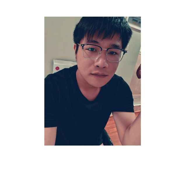 广东28岁单身帅哥真诚找对象-吉林征婚相亲网
