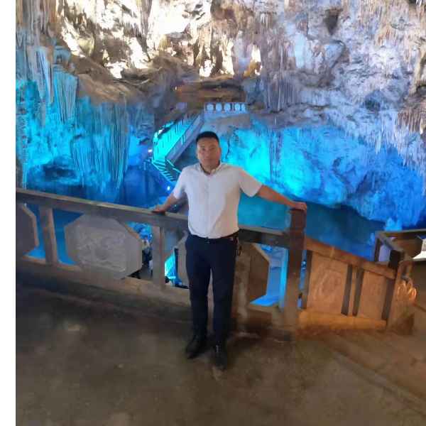 云南34岁单身帅哥真诚找对象-吉林征婚相亲网
