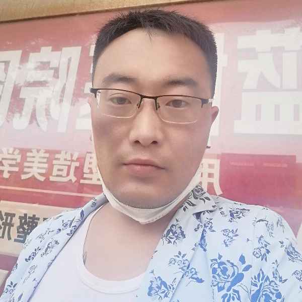 辽宁36岁单身帅哥真诚找对象-吉林征婚相亲网