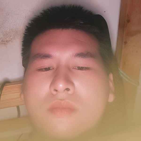 吉林31岁单身帅哥真诚找对象-吉林征婚相亲网