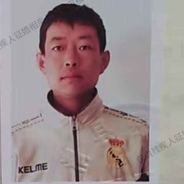 河南38岁单身帅哥真诚找对象-吉林征婚相亲网