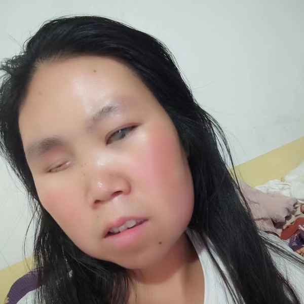 甘肃34岁单身美女真诚找对象-吉林征婚相亲网