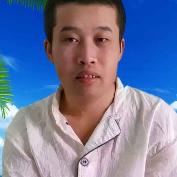 陕西35岁单身帅哥真诚找对象-吉林征婚相亲网