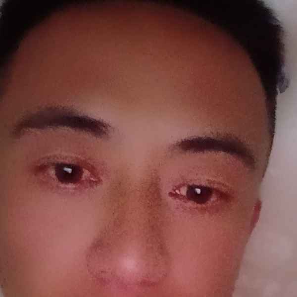 河北30岁单身帅哥真诚找对象-吉林征婚相亲网
