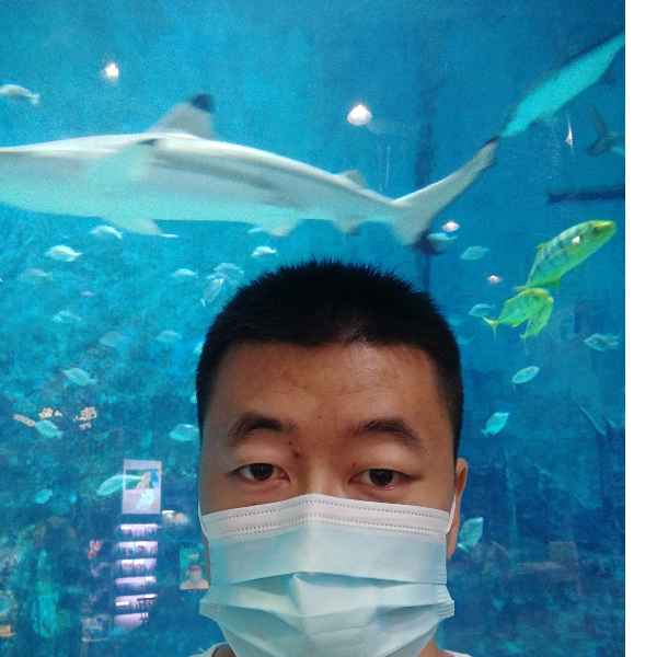 河北34岁单身帅哥真诚找对象-吉林征婚相亲网