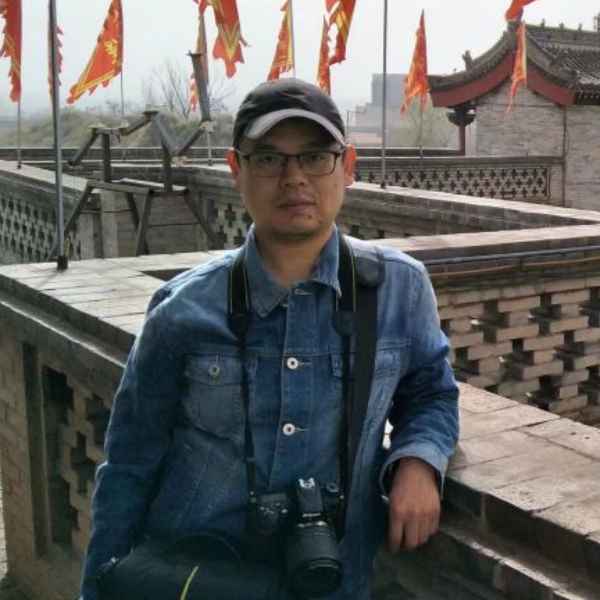 河北42岁单身帅哥真诚找对象-吉林征婚相亲网