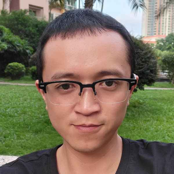 广东35岁单身帅哥真诚找对象-吉林征婚相亲网