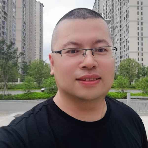 浙江34岁单身帅哥真诚找对象-吉林征婚相亲网