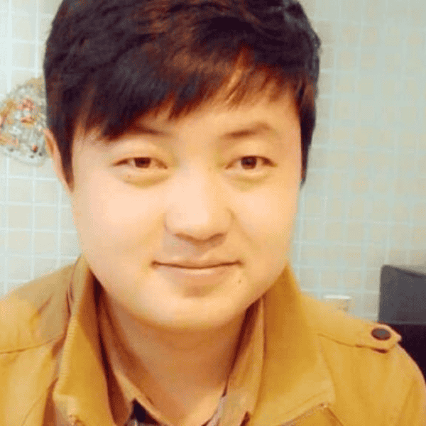 吉林征婚相亲网