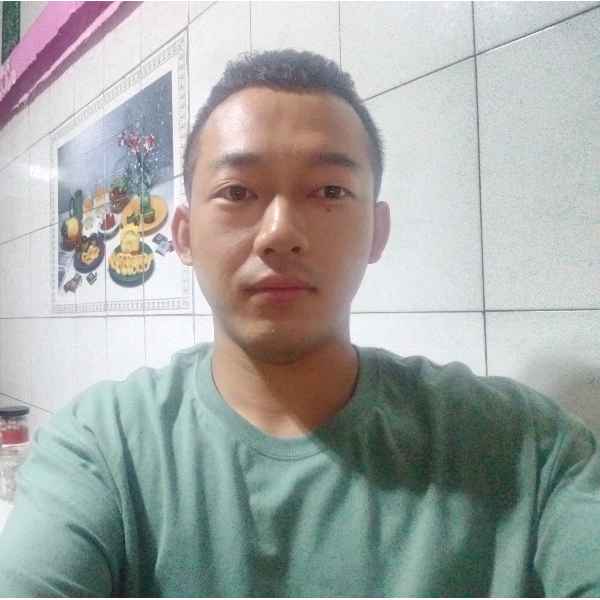 黑龙江28岁单身帅哥真诚找对象-吉林征婚相亲网