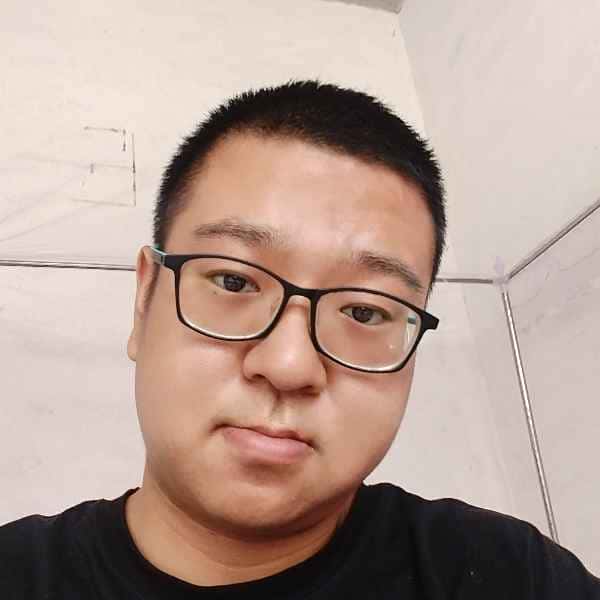 河北28岁单身帅哥真诚找对象-吉林征婚相亲网