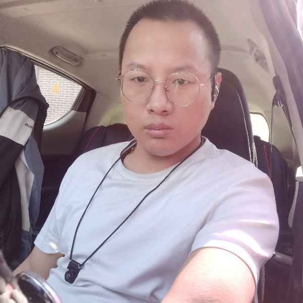 吉林征婚相亲网
