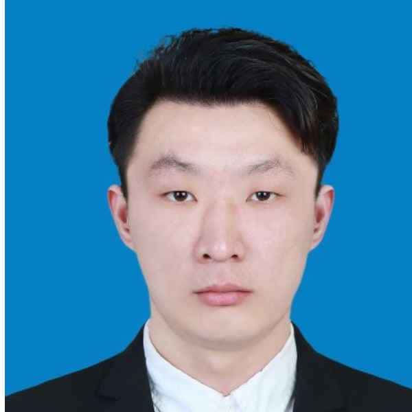 山东29岁单身帅哥真诚找对象-吉林征婚相亲网