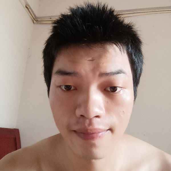 吉林征婚相亲网