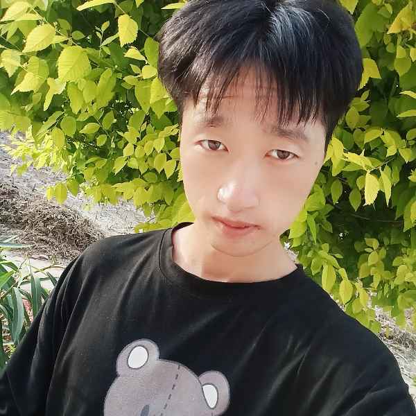 吉林征婚相亲网