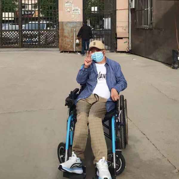 黑龙江58岁单身帅哥真诚找对象-吉林征婚相亲网