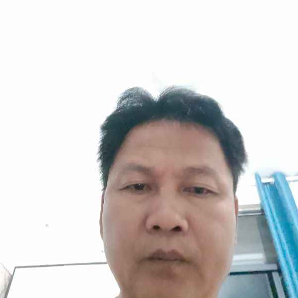 海南44岁单身帅哥真诚找对象-吉林征婚相亲网