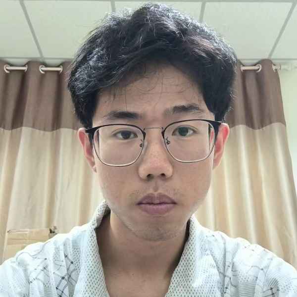 山西26岁单身帅哥真诚找对象-吉林征婚相亲网