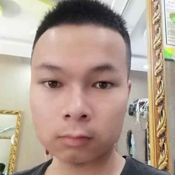 云南28岁单身帅哥真诚找对象-吉林征婚相亲网