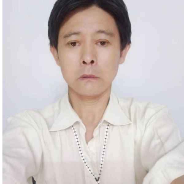 吉林征婚相亲网