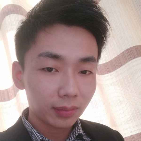 江苏36岁单身帅哥真诚找对象-吉林征婚相亲网