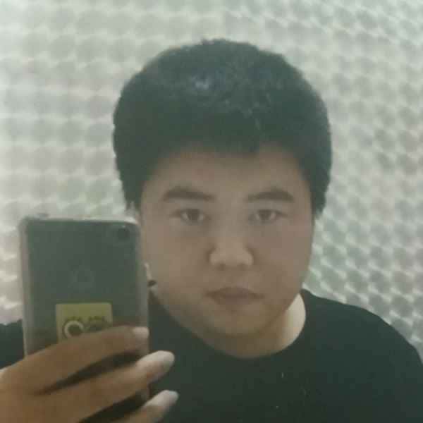 广东37岁单身帅哥真诚找对象-吉林征婚相亲网