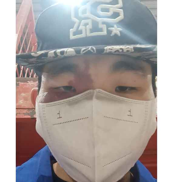 陕西27岁单身帅哥真诚找对象-吉林征婚相亲网
