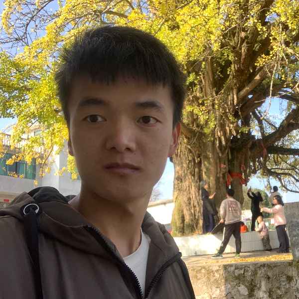 吉林征婚相亲网