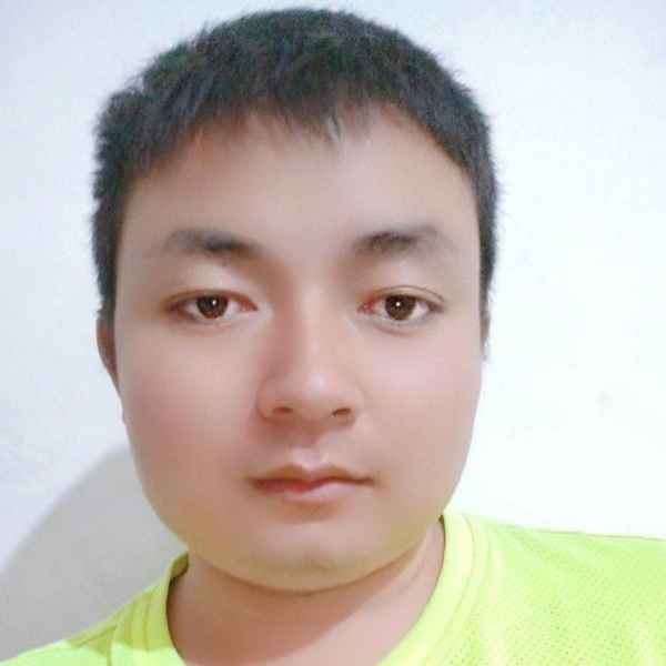云南33岁单身帅哥真诚找对象-吉林征婚相亲网