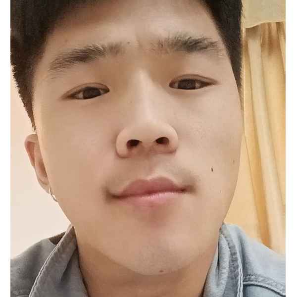 山东28岁单身帅哥真诚找对象-吉林征婚相亲网