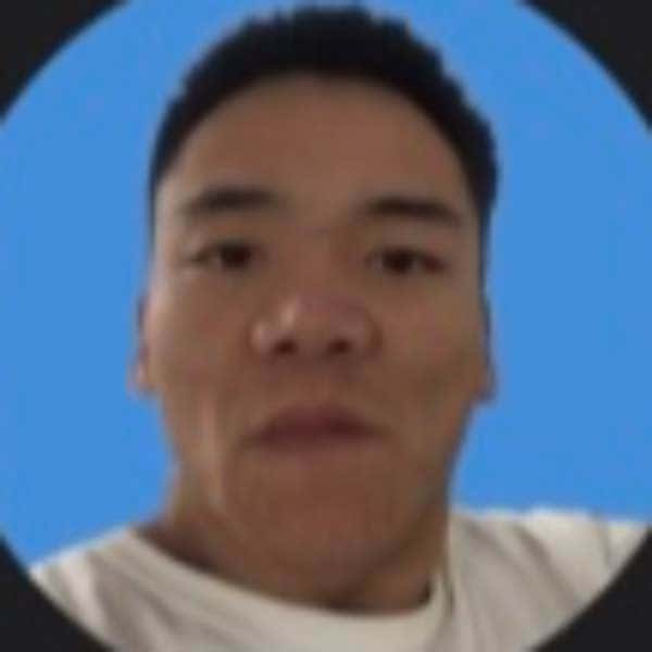河北26岁单身帅哥真诚找对象-吉林征婚相亲网