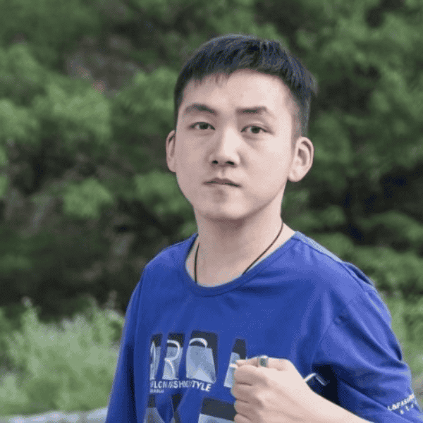 陕西33岁单身帅哥真诚找对象-吉林征婚相亲网