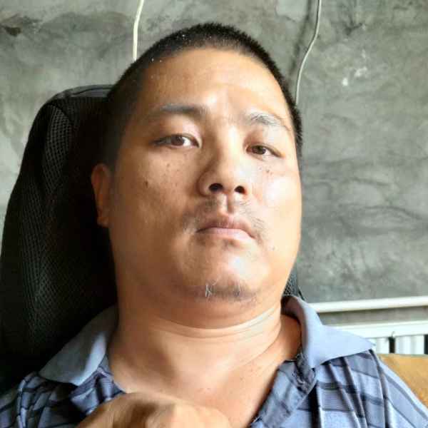 山东40岁单身帅哥真诚找对象-吉林征婚相亲网