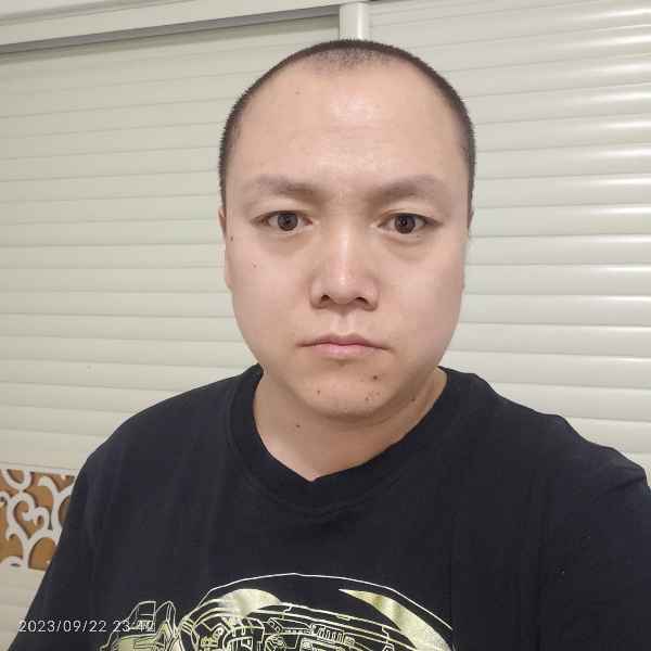 山东35岁单身帅哥真诚找对象-吉林征婚相亲网