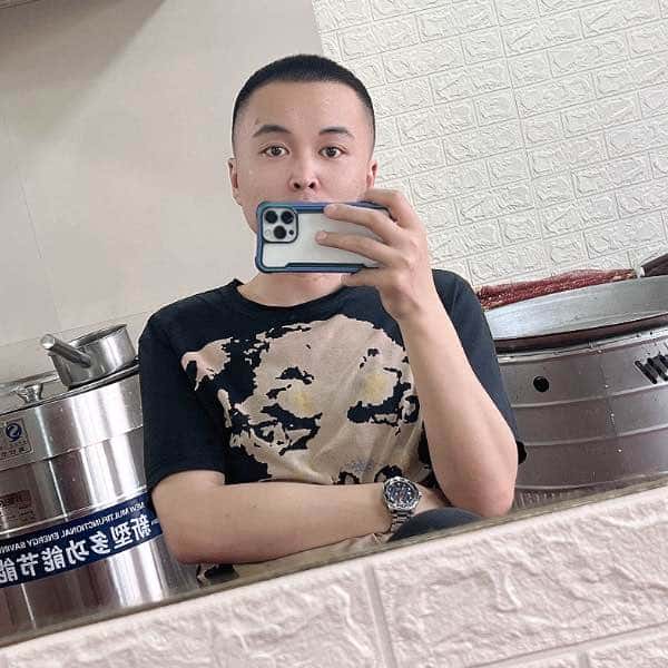 黑龙江29岁单身帅哥真诚找对象-吉林征婚相亲网