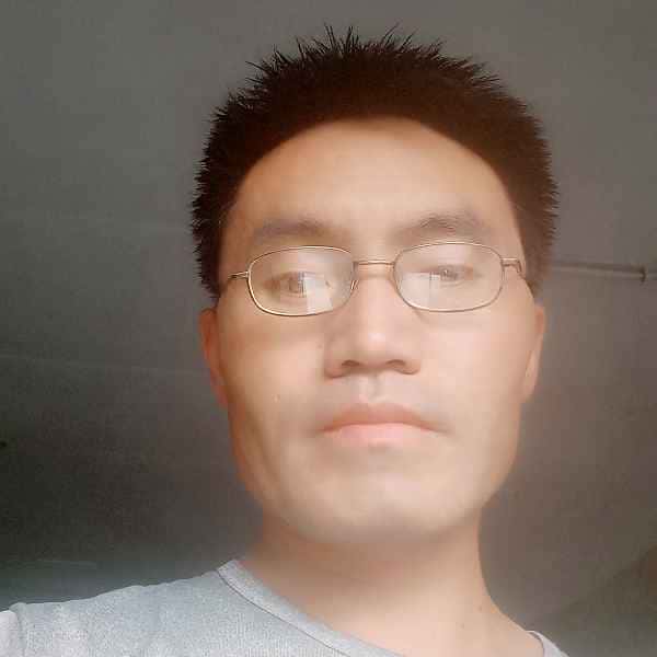 吉林征婚相亲网