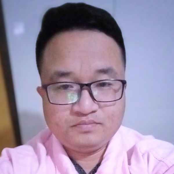 河北34岁单身帅哥真诚找对象-吉林征婚相亲网