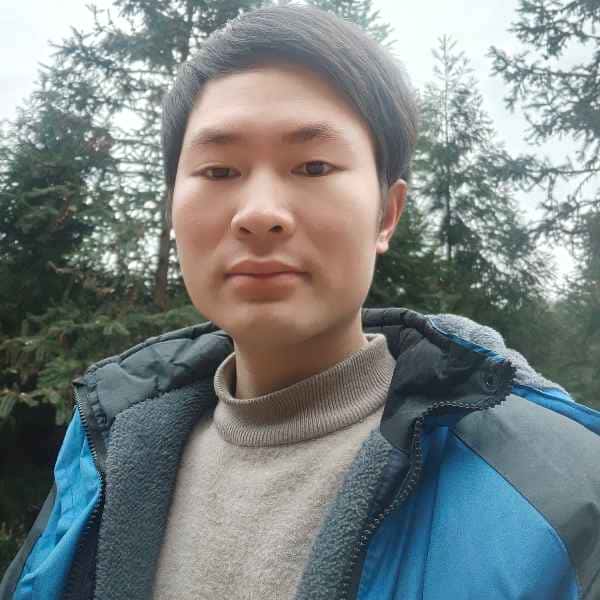 湖南32岁单身帅哥真诚找对象-吉林征婚相亲网