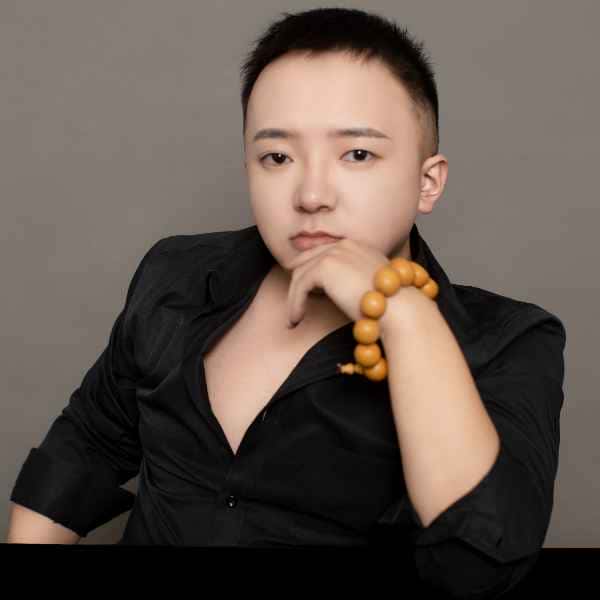 山东31岁单身帅哥真诚找对象-吉林征婚相亲网