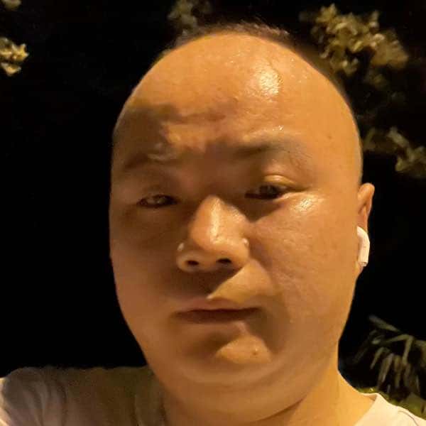 江苏28岁单身帅哥真诚找对象-吉林征婚相亲网