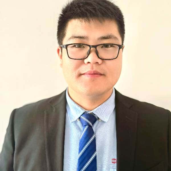 山东32岁单身帅哥真诚找对象-吉林征婚相亲网