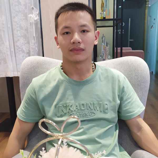 江西27岁单身帅哥真诚找对象-吉林征婚相亲网