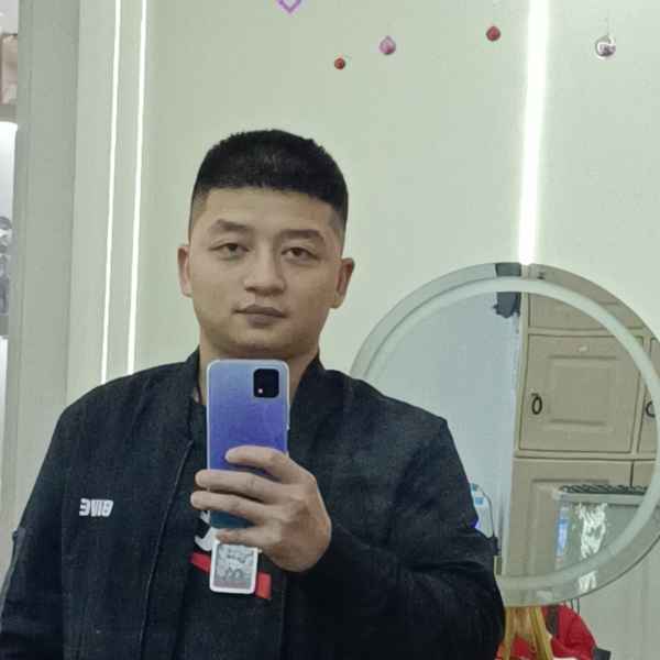 重庆30岁单身帅哥真诚找对象-吉林征婚相亲网