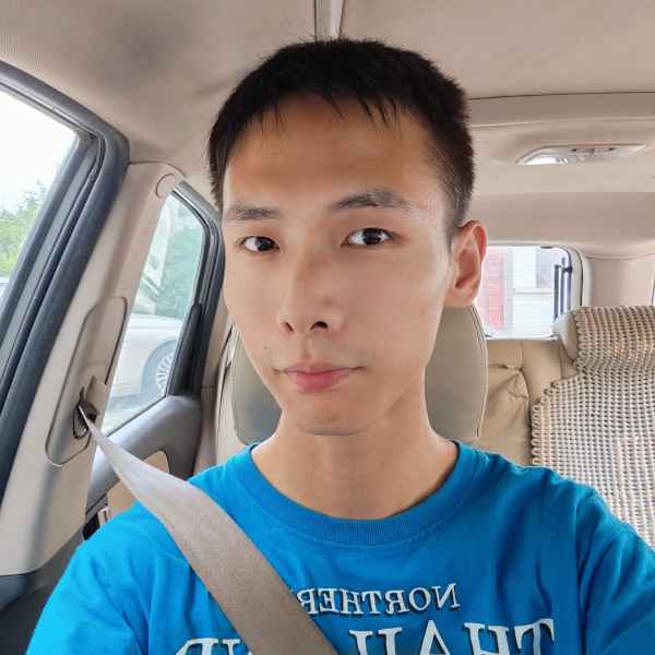 陕西27岁单身帅哥真诚找对象-吉林征婚相亲网