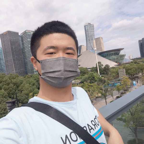 浙江34岁单身帅哥真诚找对象-吉林征婚相亲网