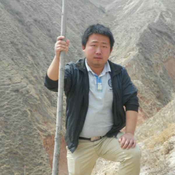 吉林征婚相亲网