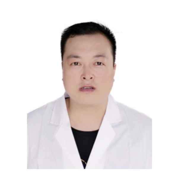 山西33岁单身帅哥真诚找对象-吉林征婚相亲网