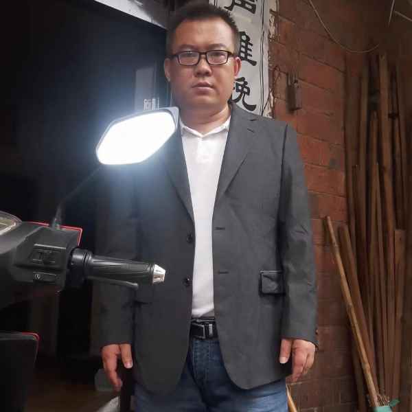 江西39岁单身帅哥真诚找对象-吉林征婚相亲网